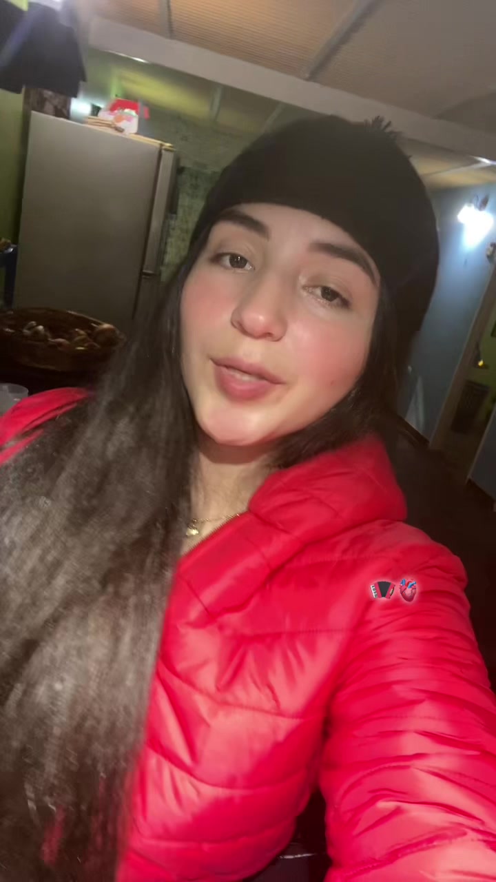 @Cris🫧✨