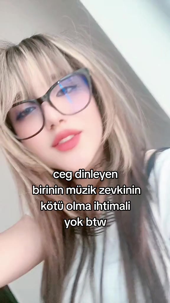 @ecstacy'
