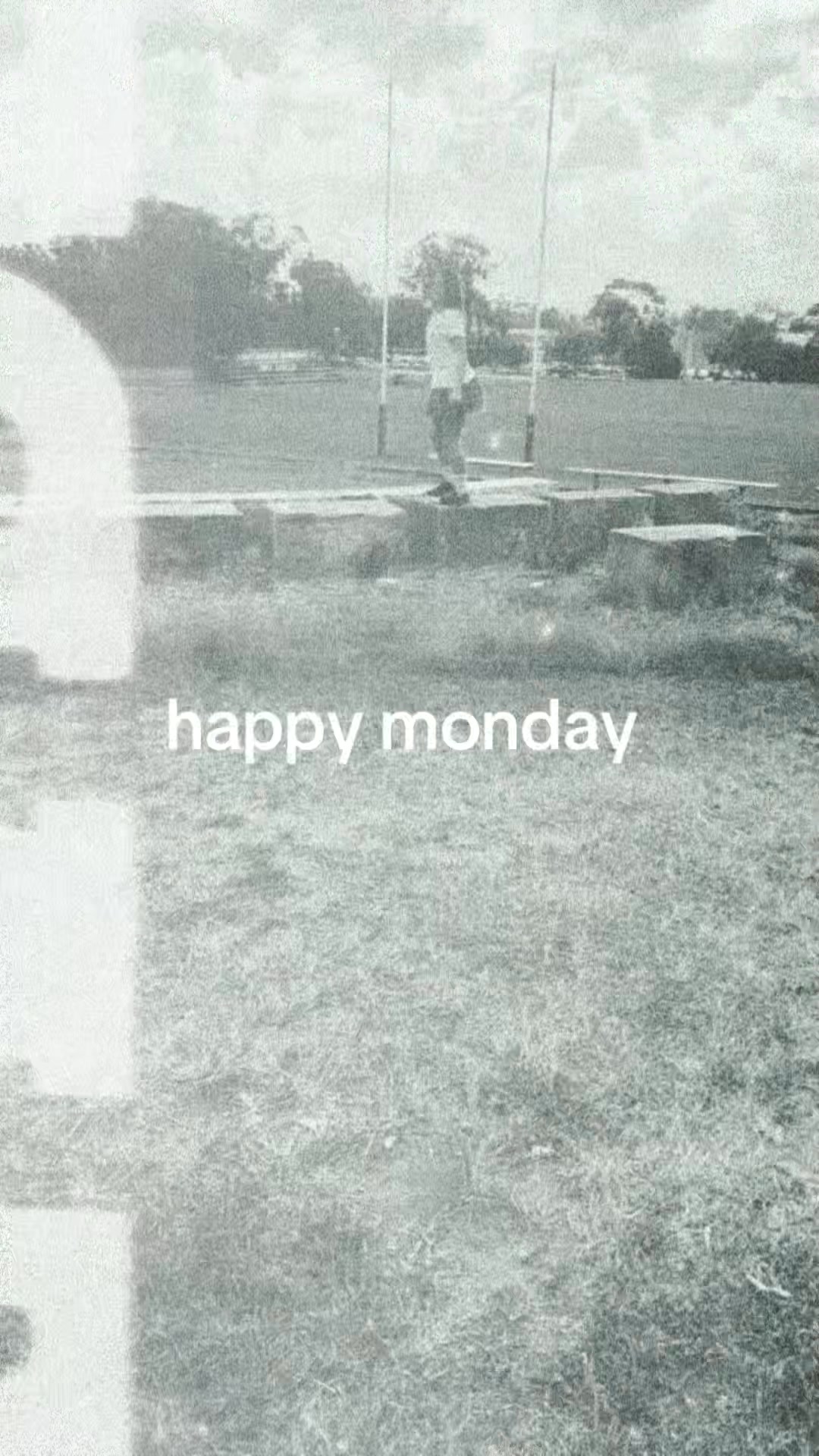 @gracie___spam69