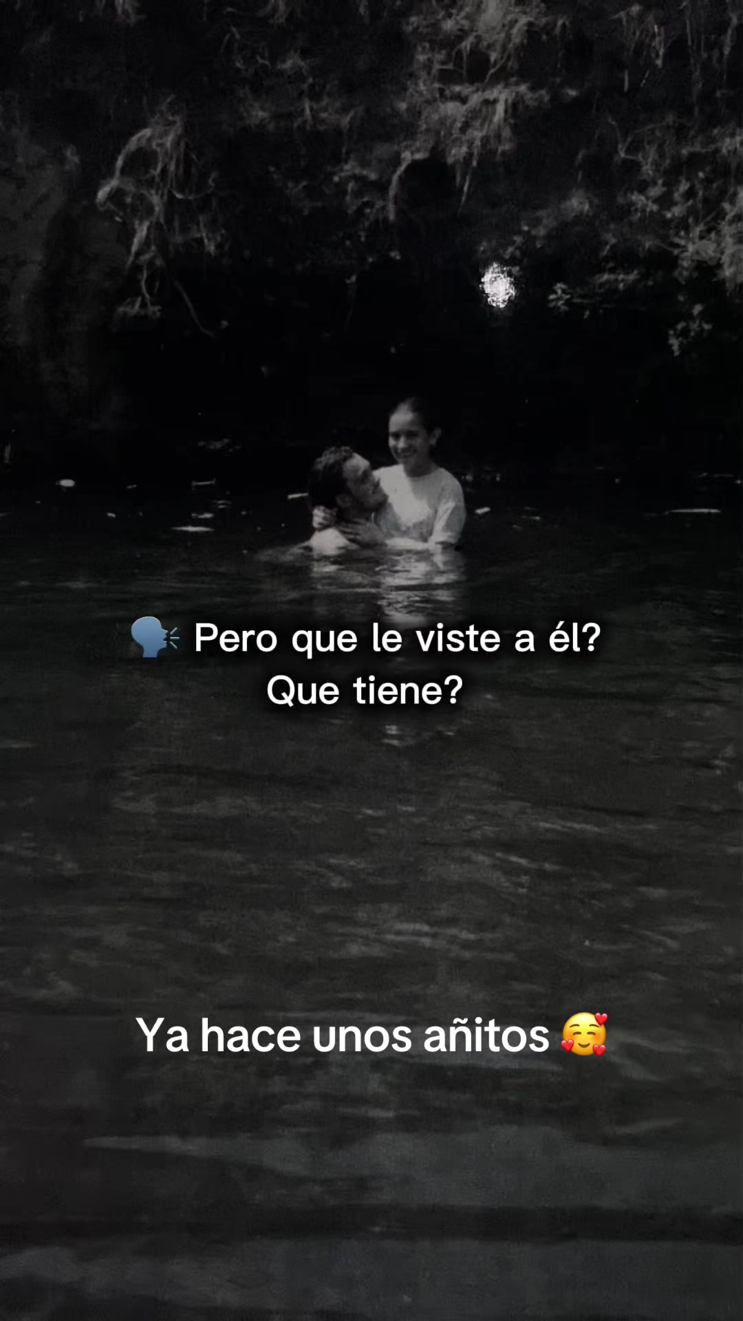 @Álvarez Carolina