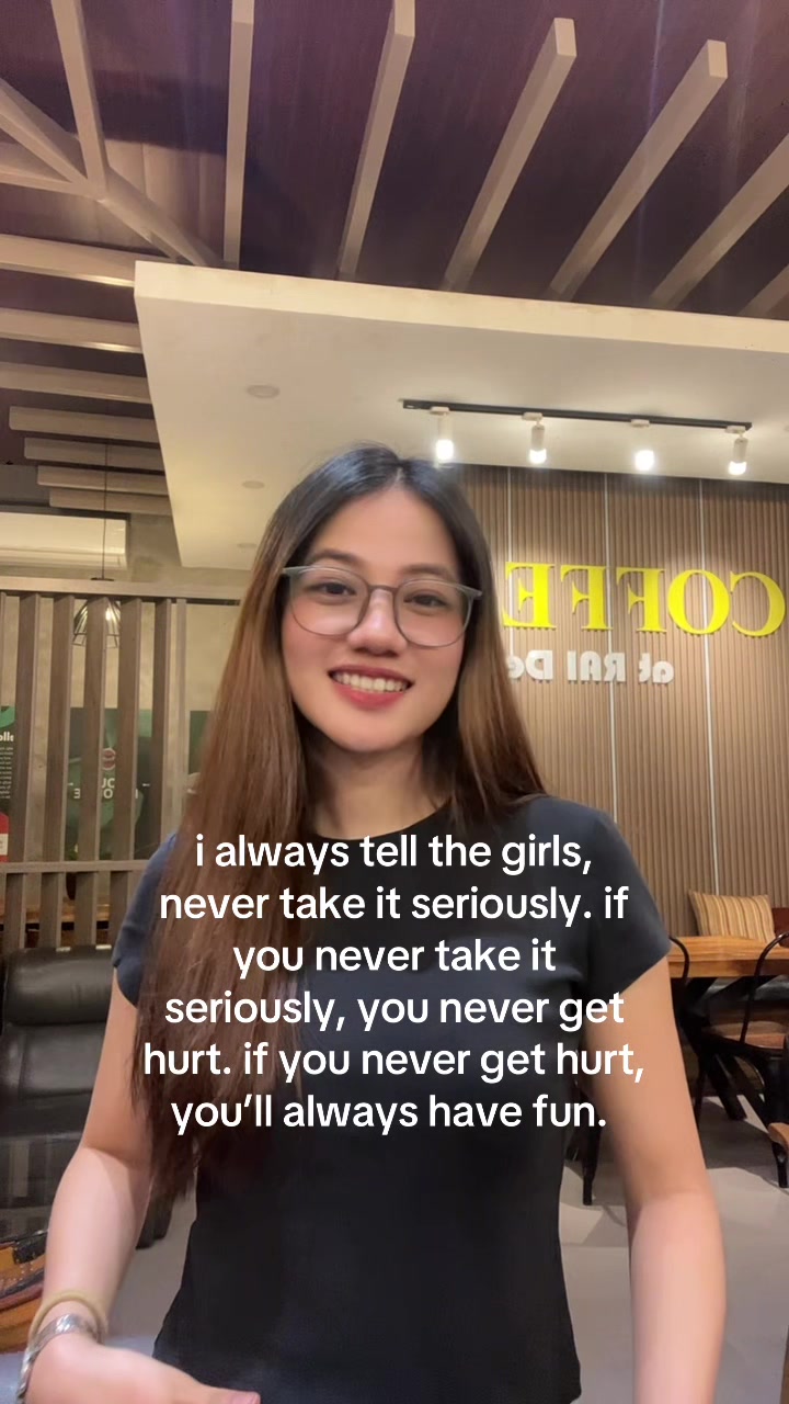 @aki ☻