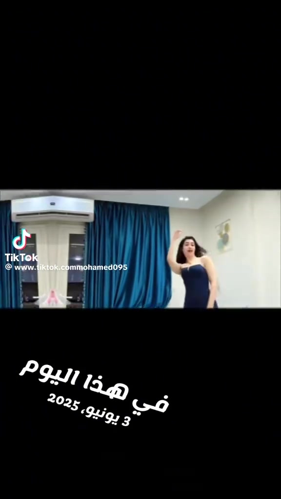 @❤️🔥مليكه 🫦الغزاله🫁