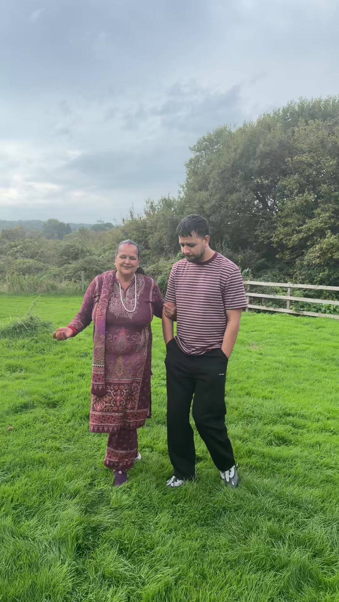 @dr.mamtabhatta🇳🇵🇬🇧