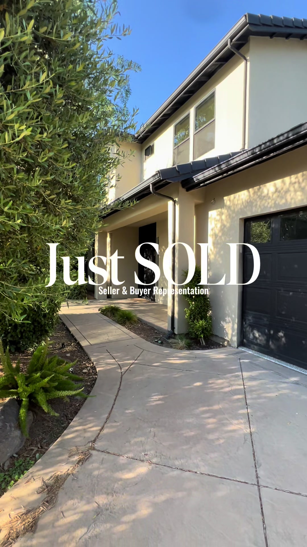 @Realtor.jennamarie