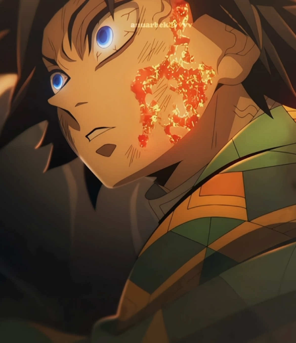 @𝐒𝐡𝐲𝐧𝐠𝐲𝐬