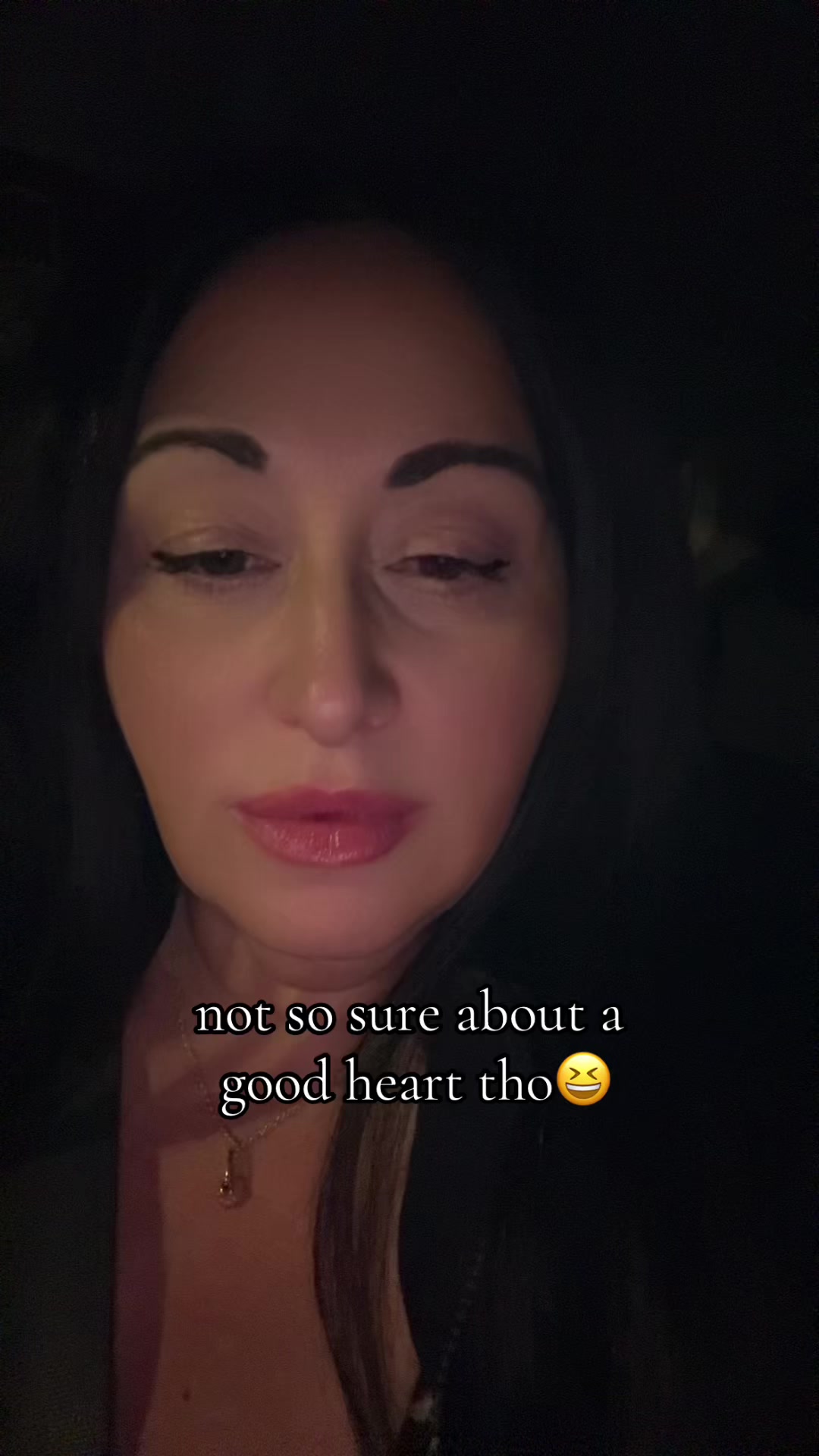 @Lili