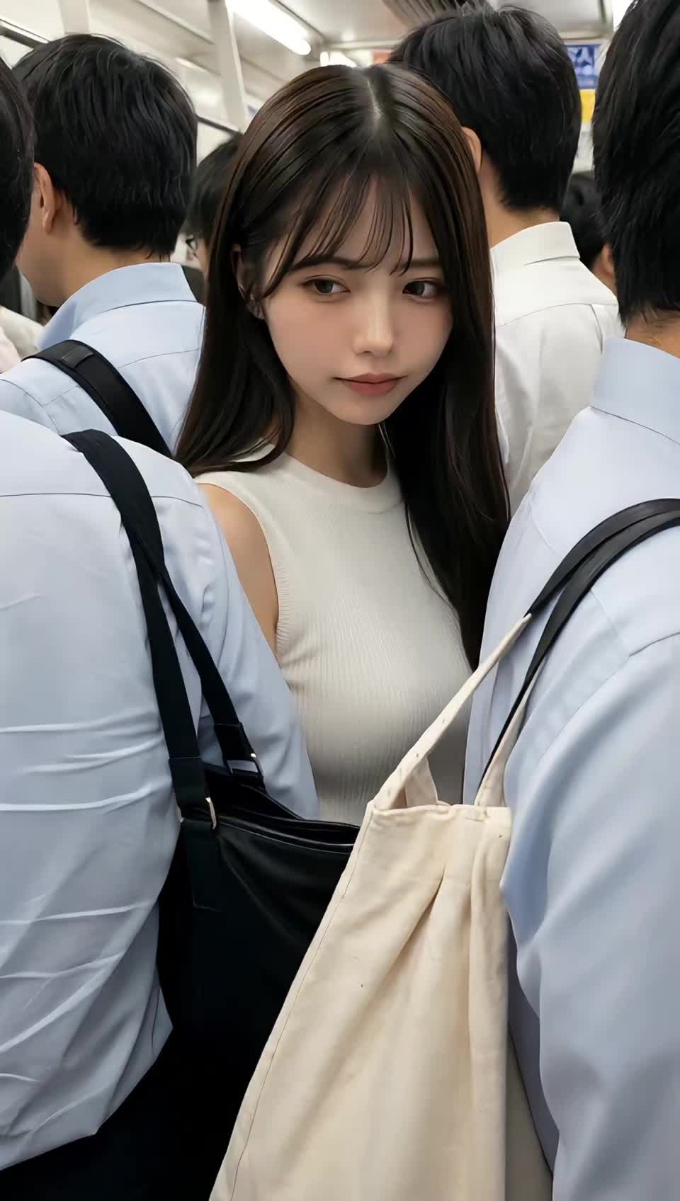 @みもか