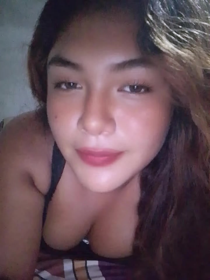 @sarita vasquez