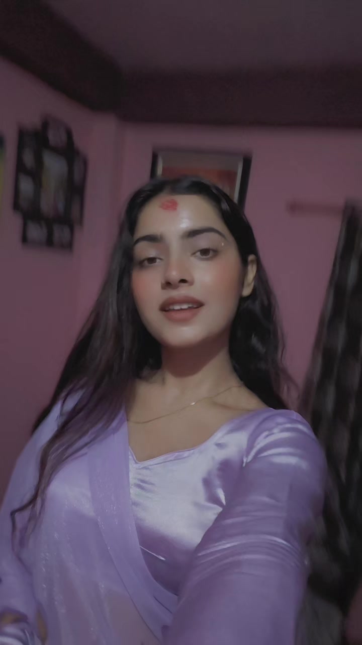 @-लक्ष्मी-🧿