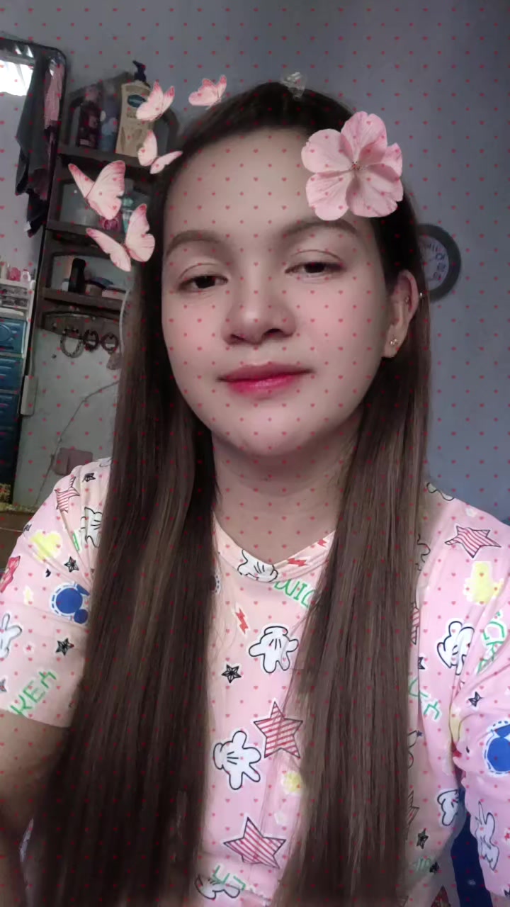 @💫❣K❣💫