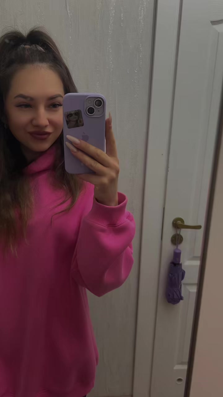 @Светка 🍬
