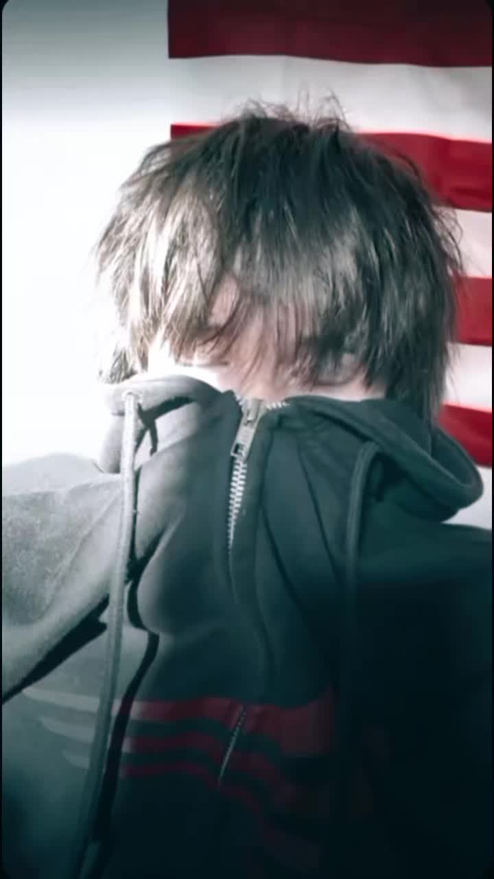 @.𝓝𝓪𝓹𝓸𝓵𝓮𝓸𝓷.