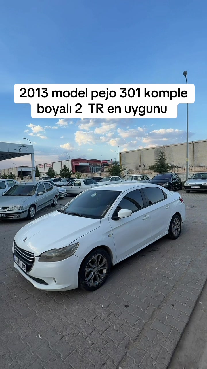 @ESMER BEY 76