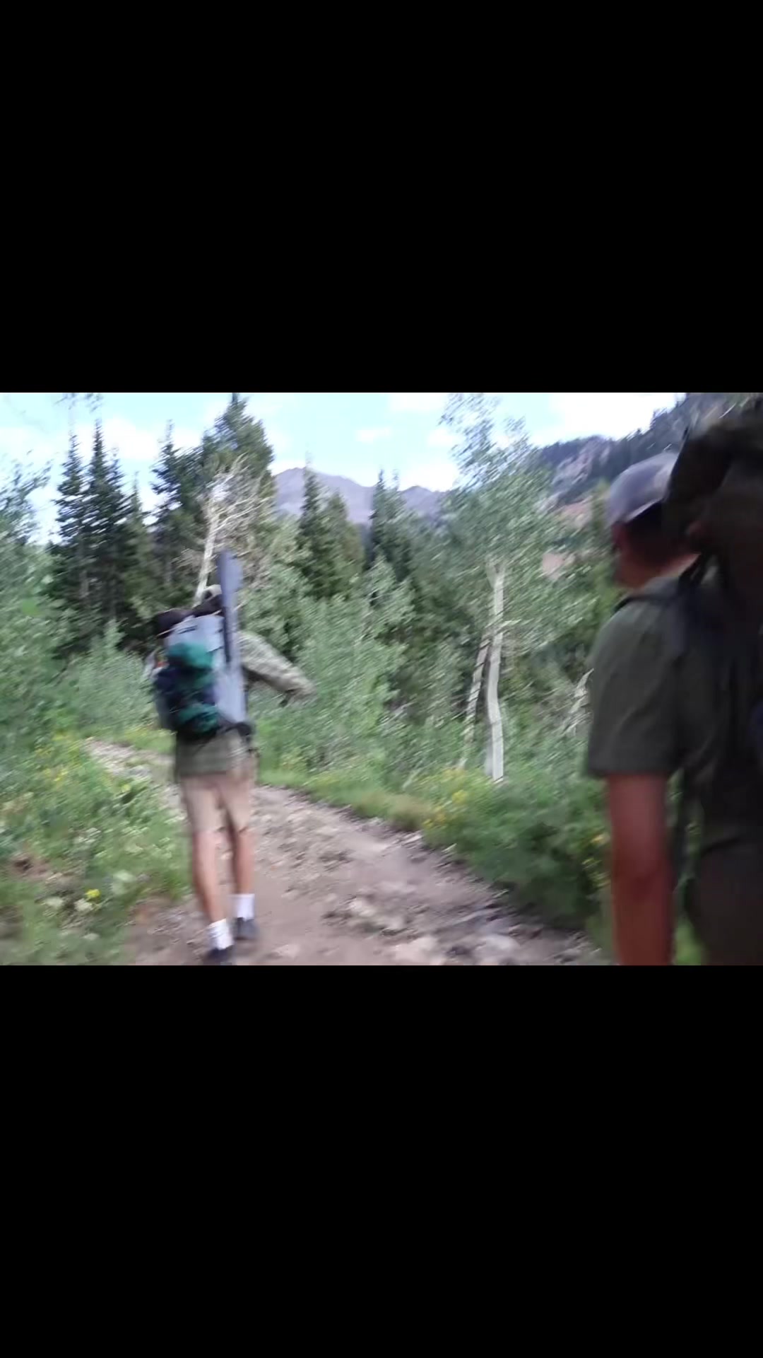 @bpdfilms