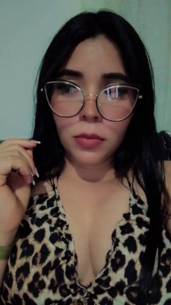 @mariluc rincón💋