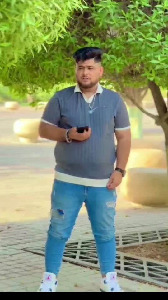 @꧁ ᏒᏦ ᏒᏗᏠᏬ ᏦᎥᏁᎶ 🇸🇦 ꧂