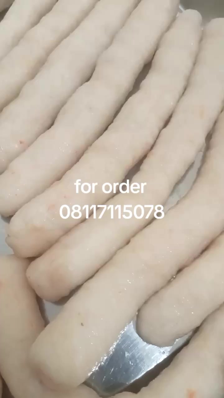@Rianty_CC