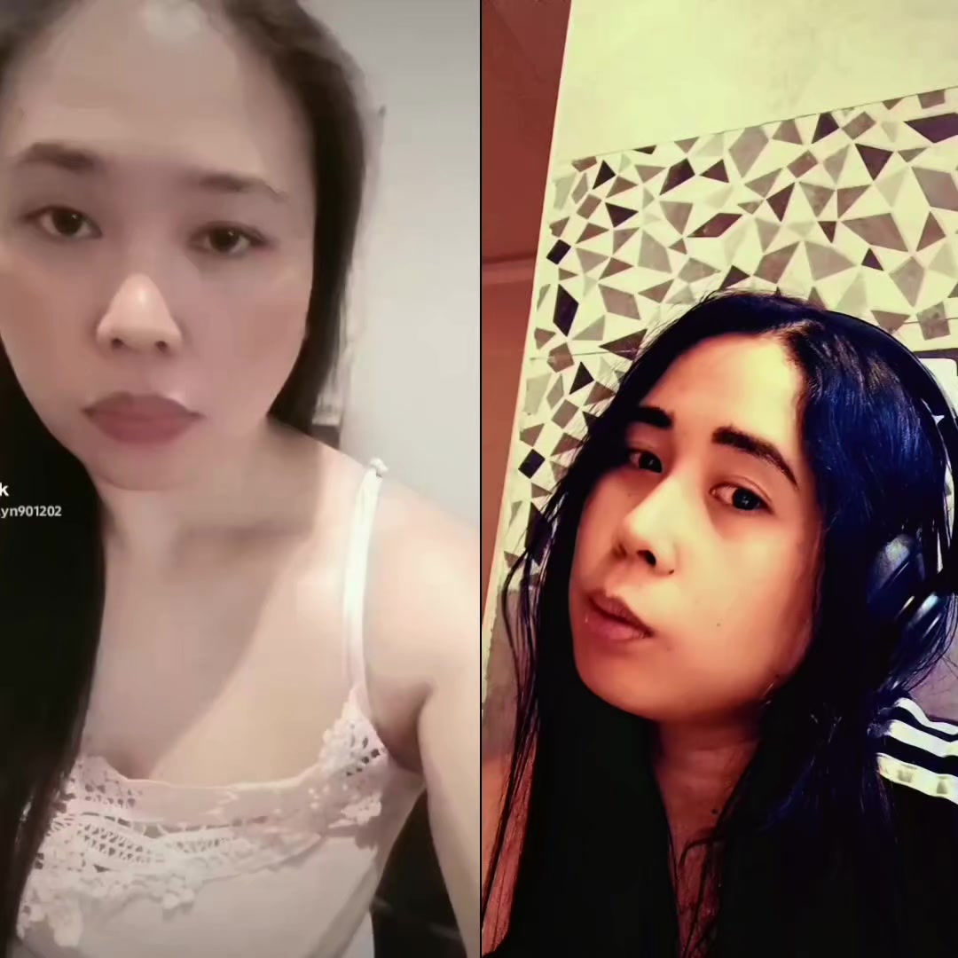 @DARLING _Tep ๐ธ๐ฆ๐ต๐ญ