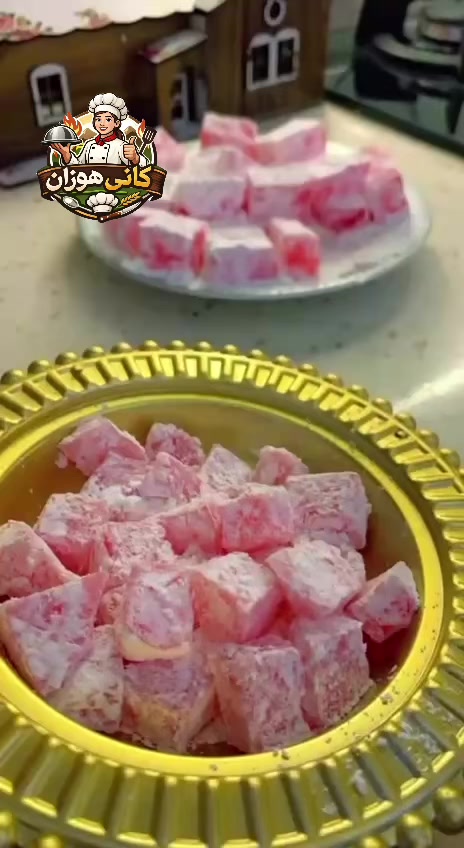 @kani_hozan.00
