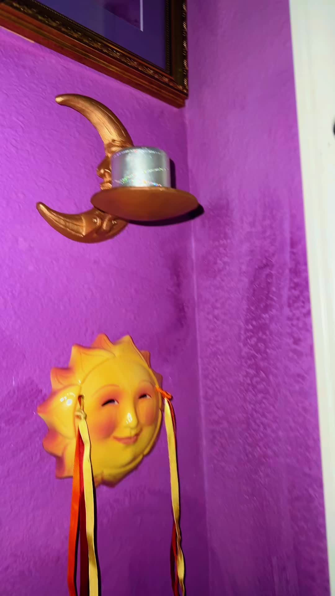 @CaptainNovacane