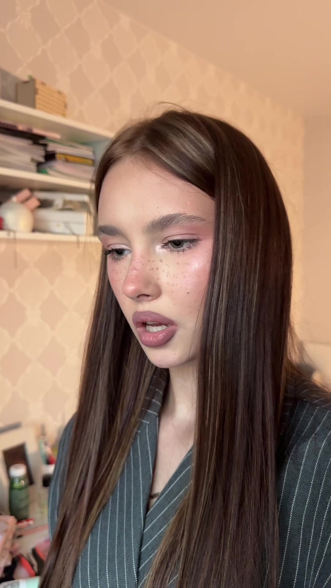 @ульяна игоревна