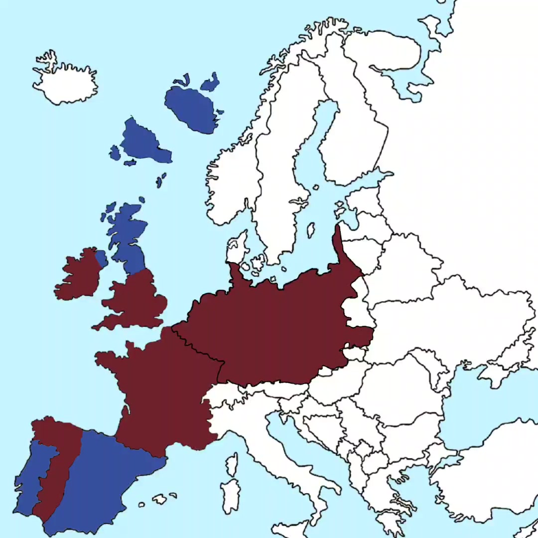 @🚩Republic of Renlandia✊🏻🌹