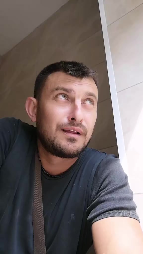 @Миха Костан