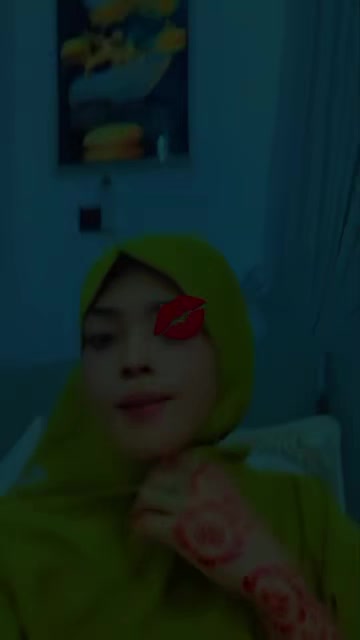 @nana Aishaaa
