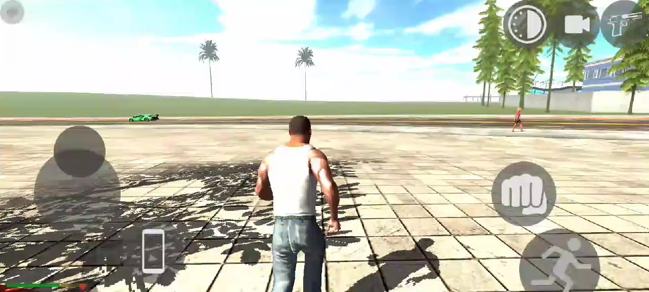 @SYEDXGAMER
