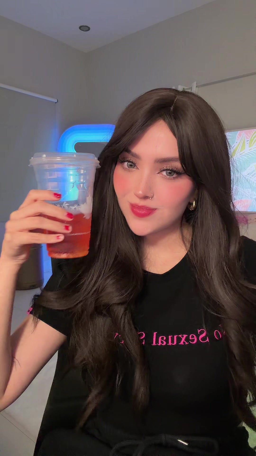@ARIA 🍓