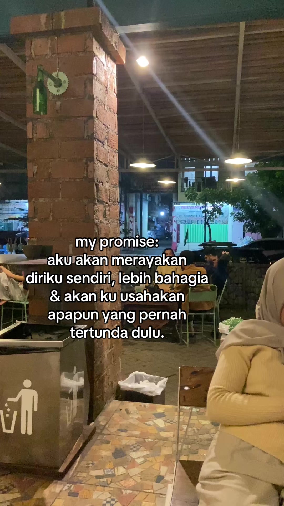 @🧚🏻&zwj;♀️