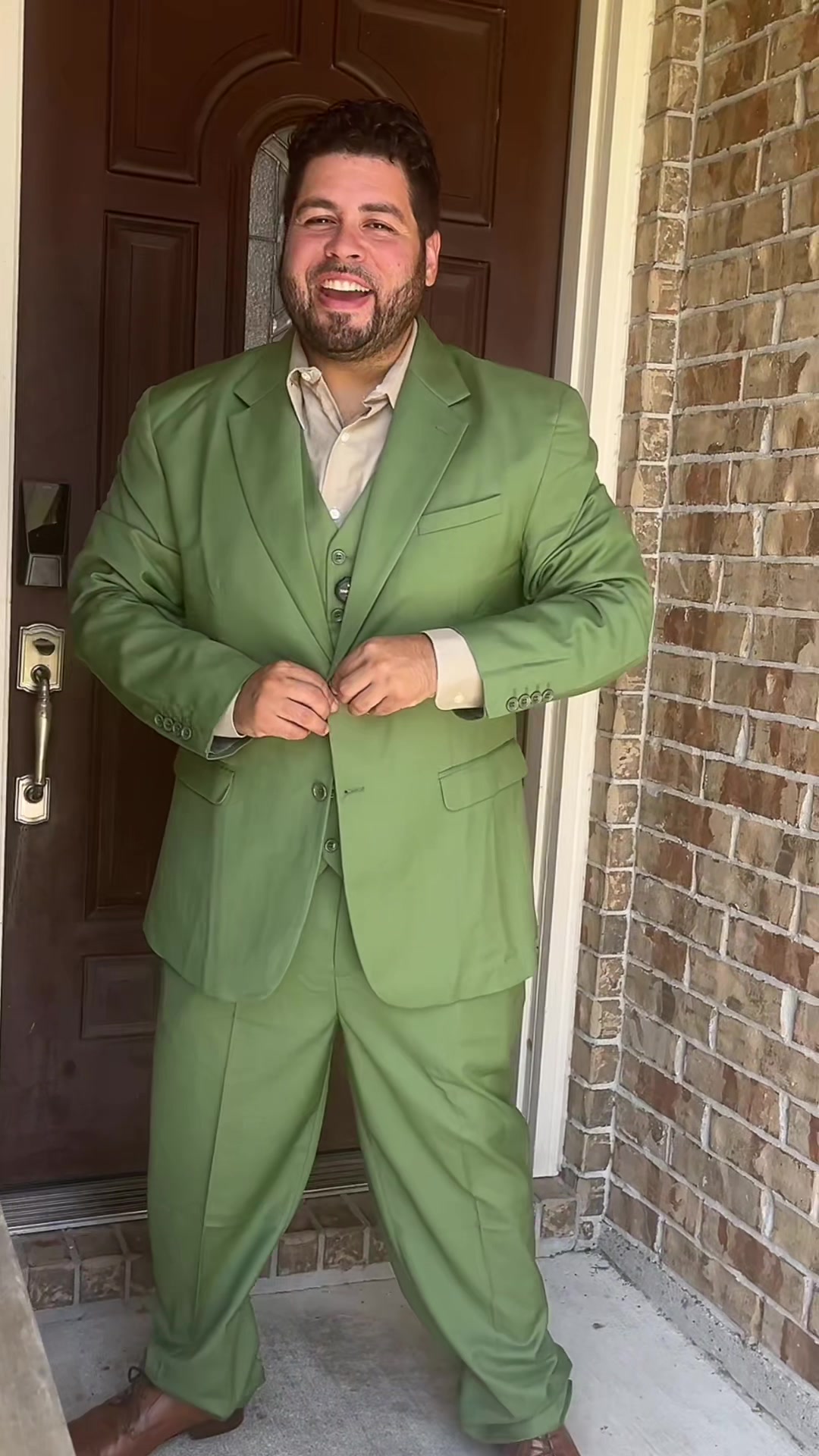@Kingofthesouth713