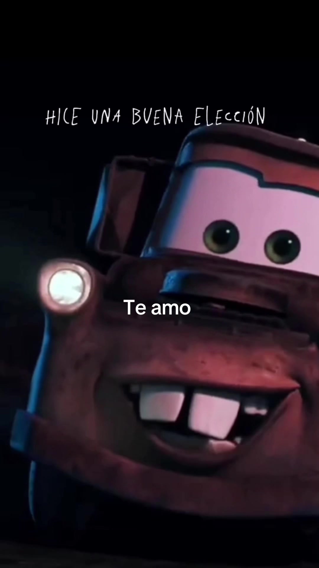 @🥰 La Kenia 🥰
