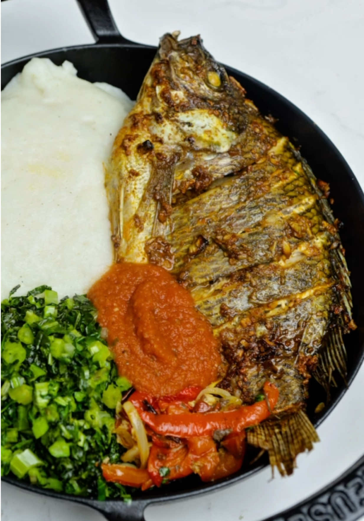 @TheCookCentral