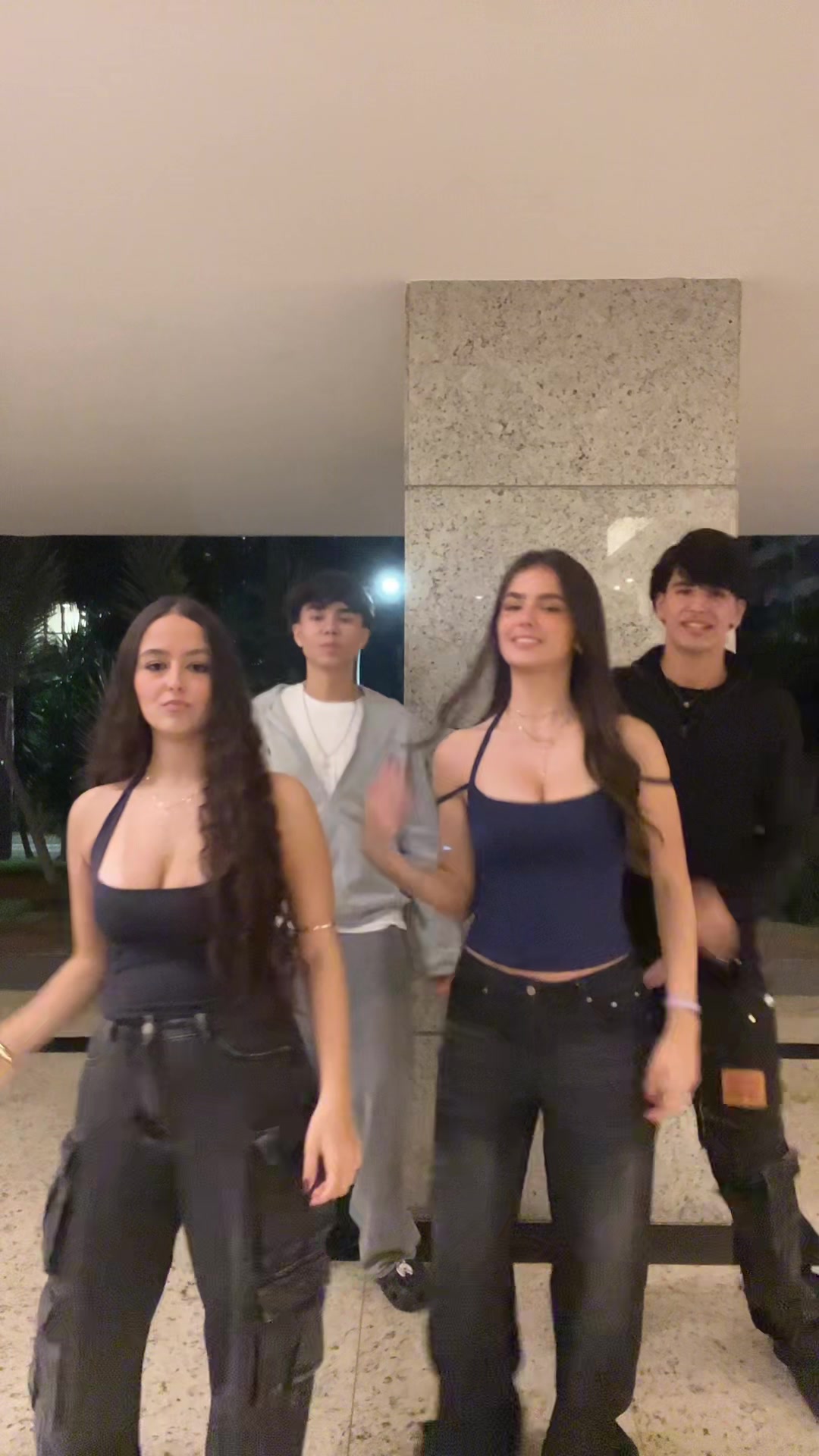 @analu