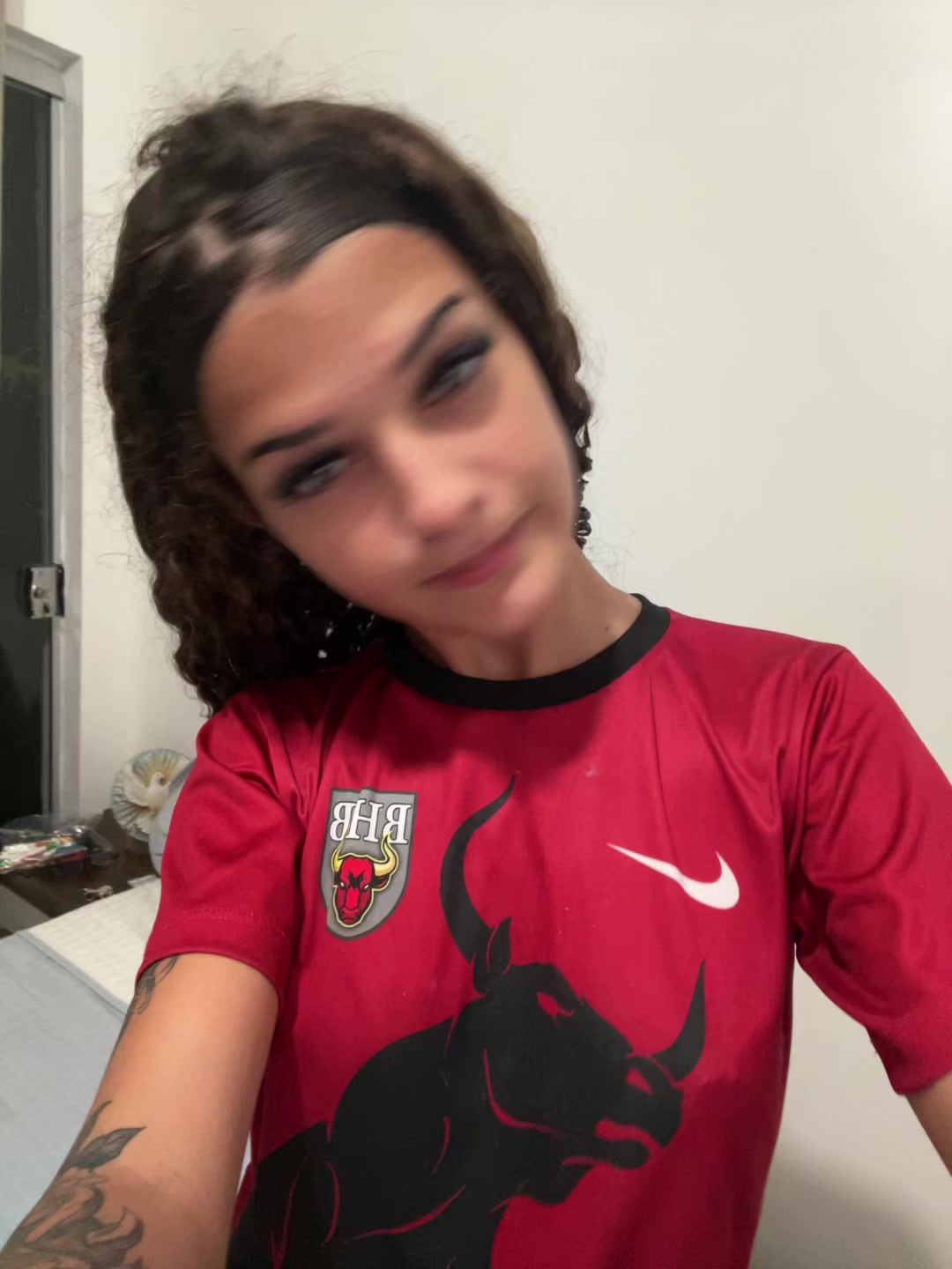 @aniinhasz2