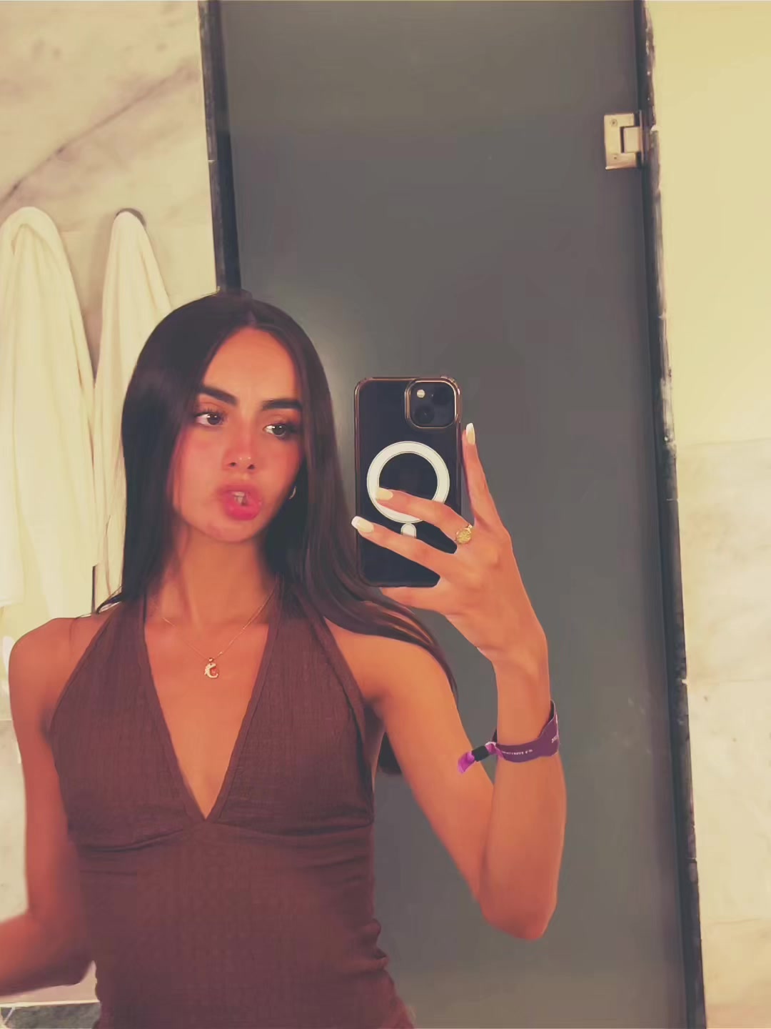 @Mar&iacute;a Paz
