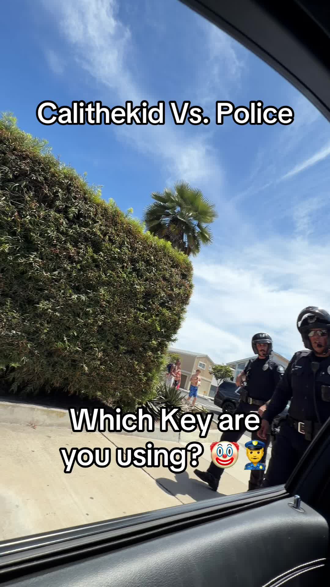 @calithekid