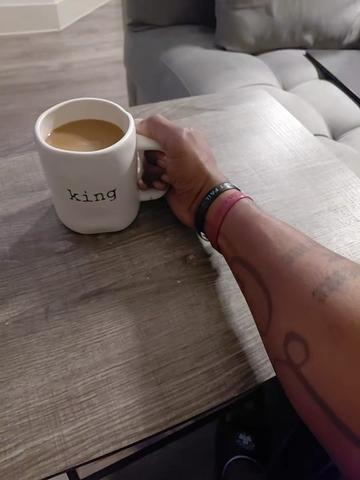 @mrokw74❌️