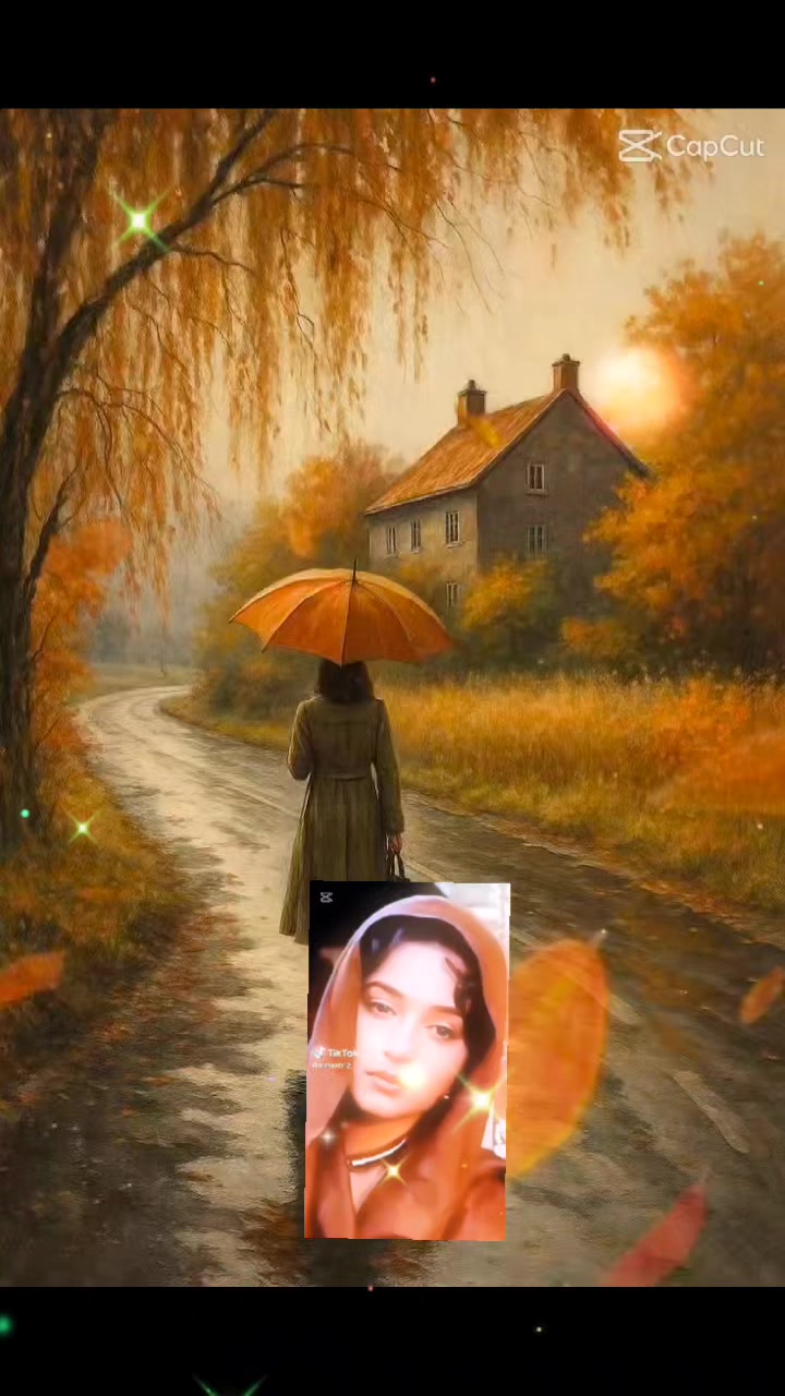 @n.m