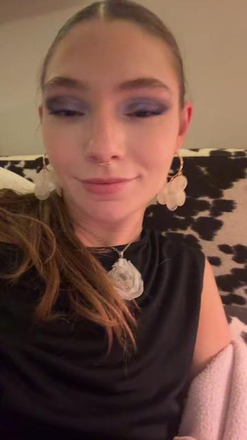 @sweetlilbabiicakes