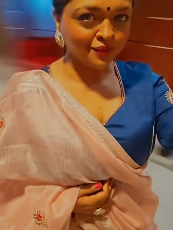 @Janu
