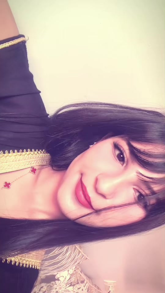 @𝐒𝐨𝐮𝐟𝐲𝐲 🦦