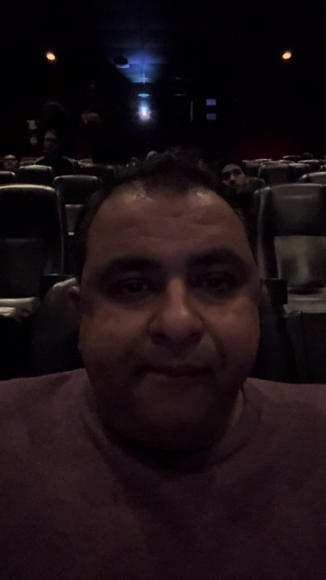 @UmairGillani