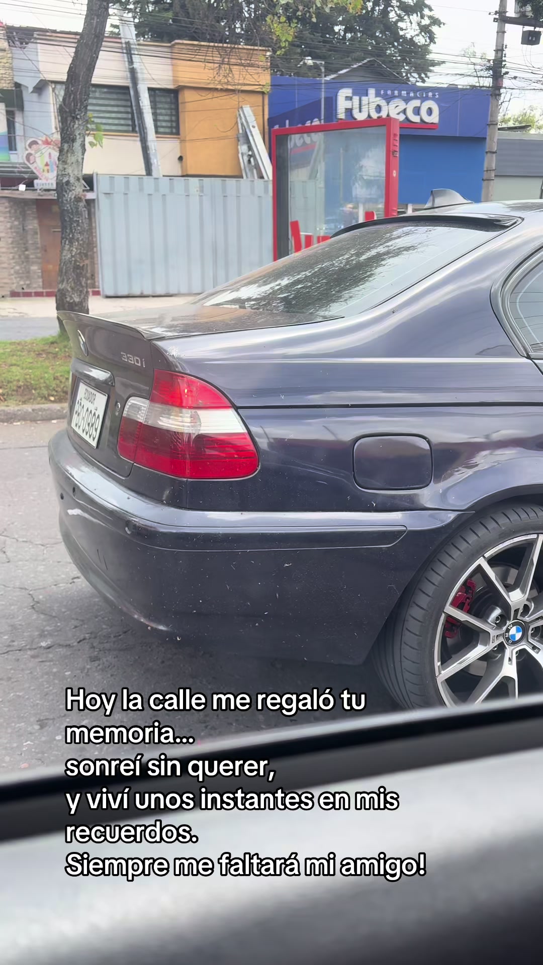 @Johy Díaz