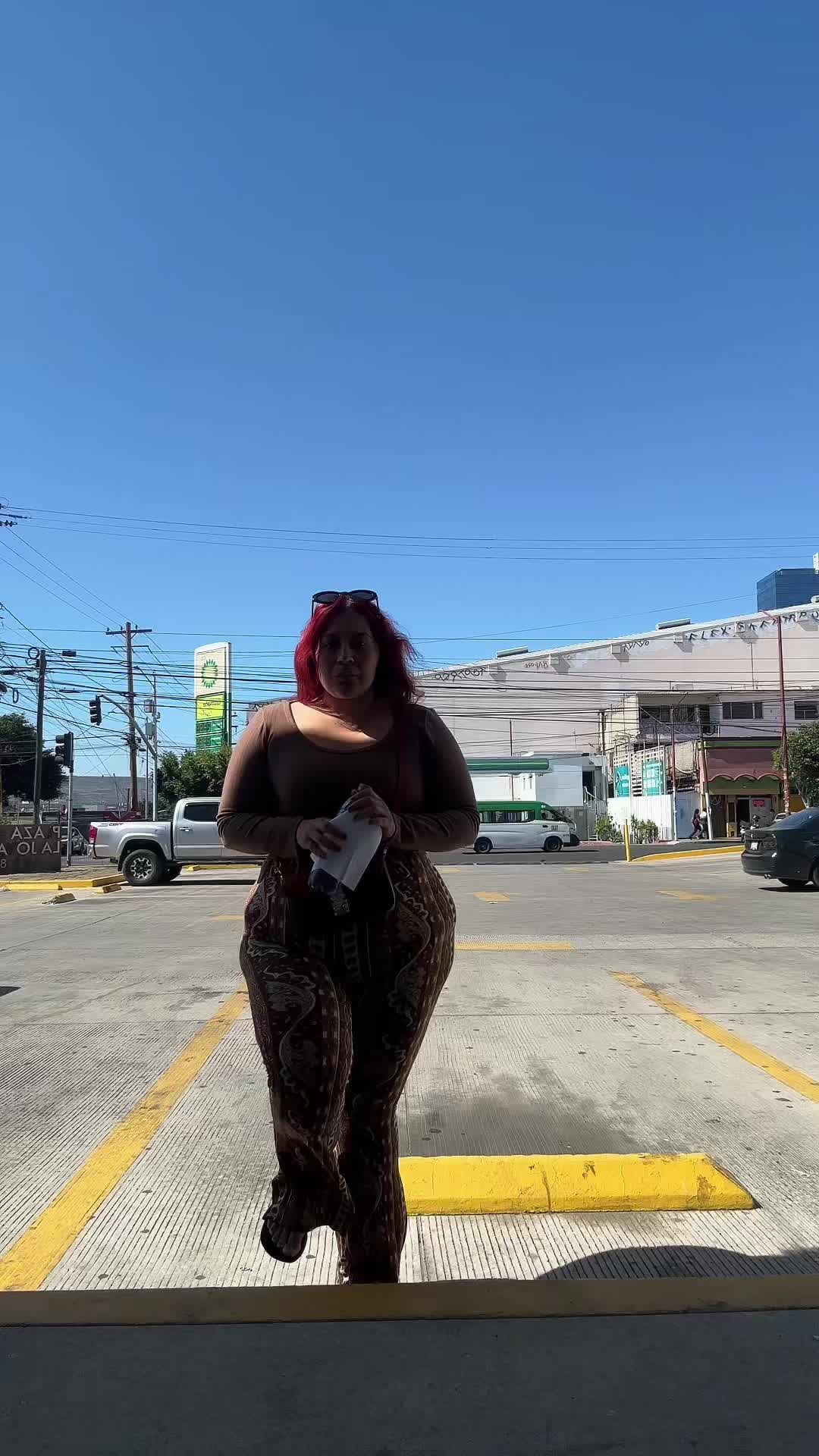 @🥀Rosie 🥀