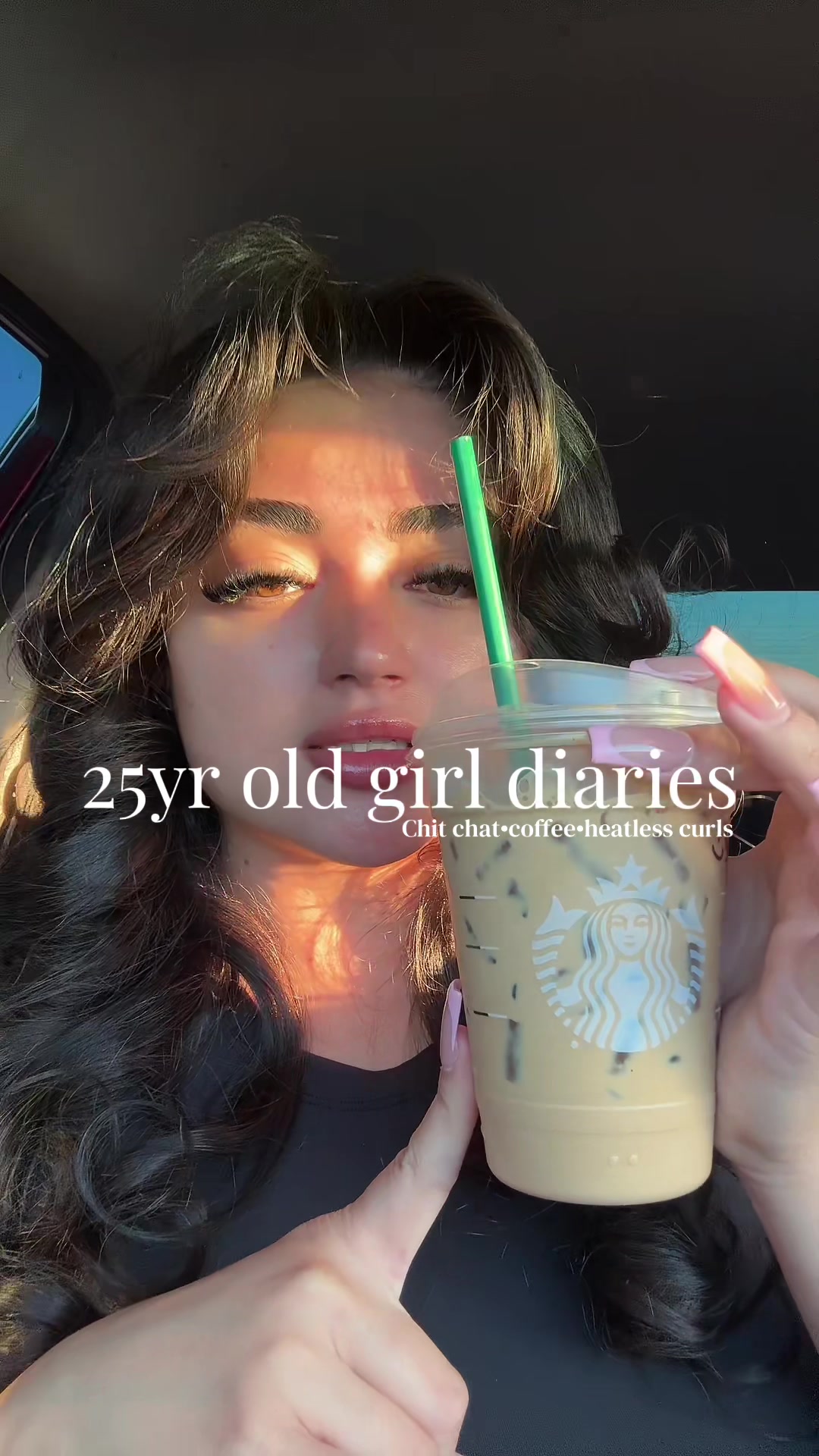 @Gabriella
