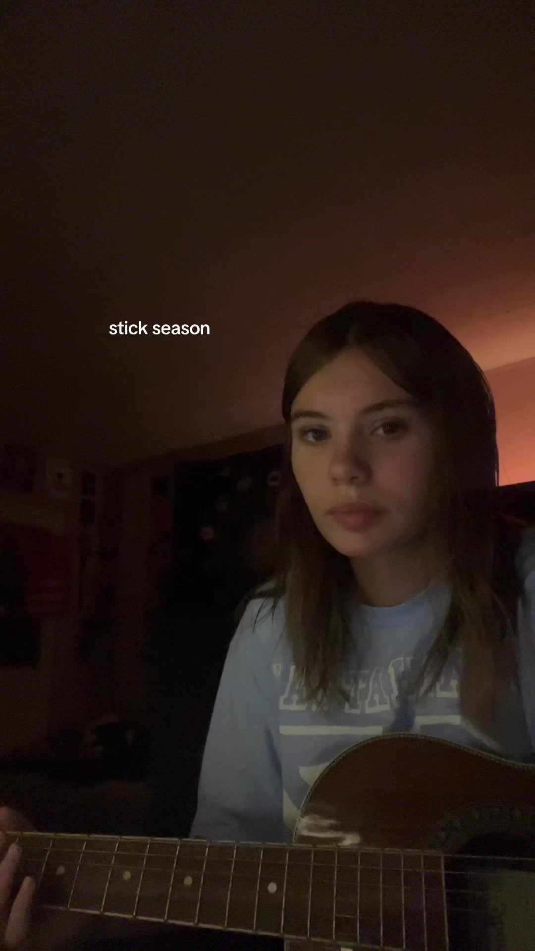@iz 🎧