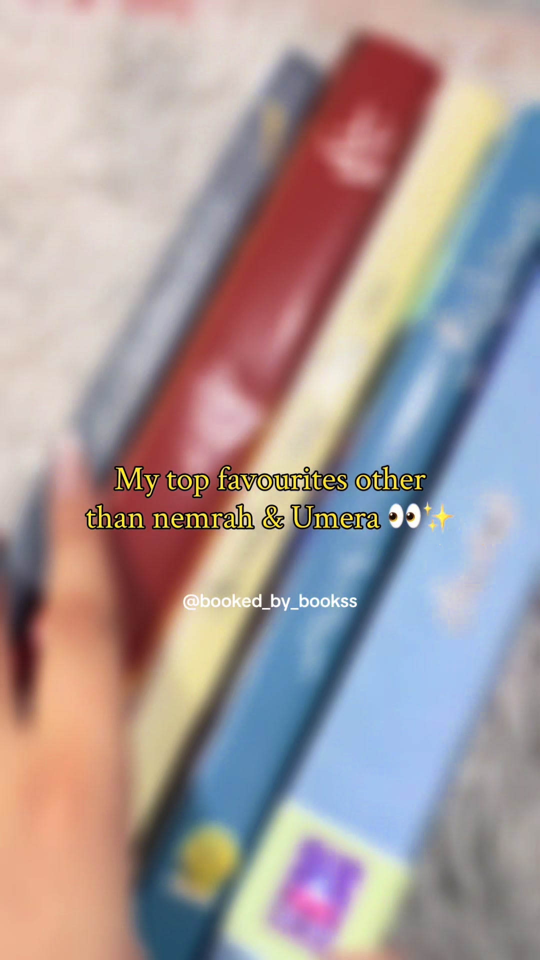 @ƝƠƔЄԼƖƧƬ ƝƠƠƦ✨