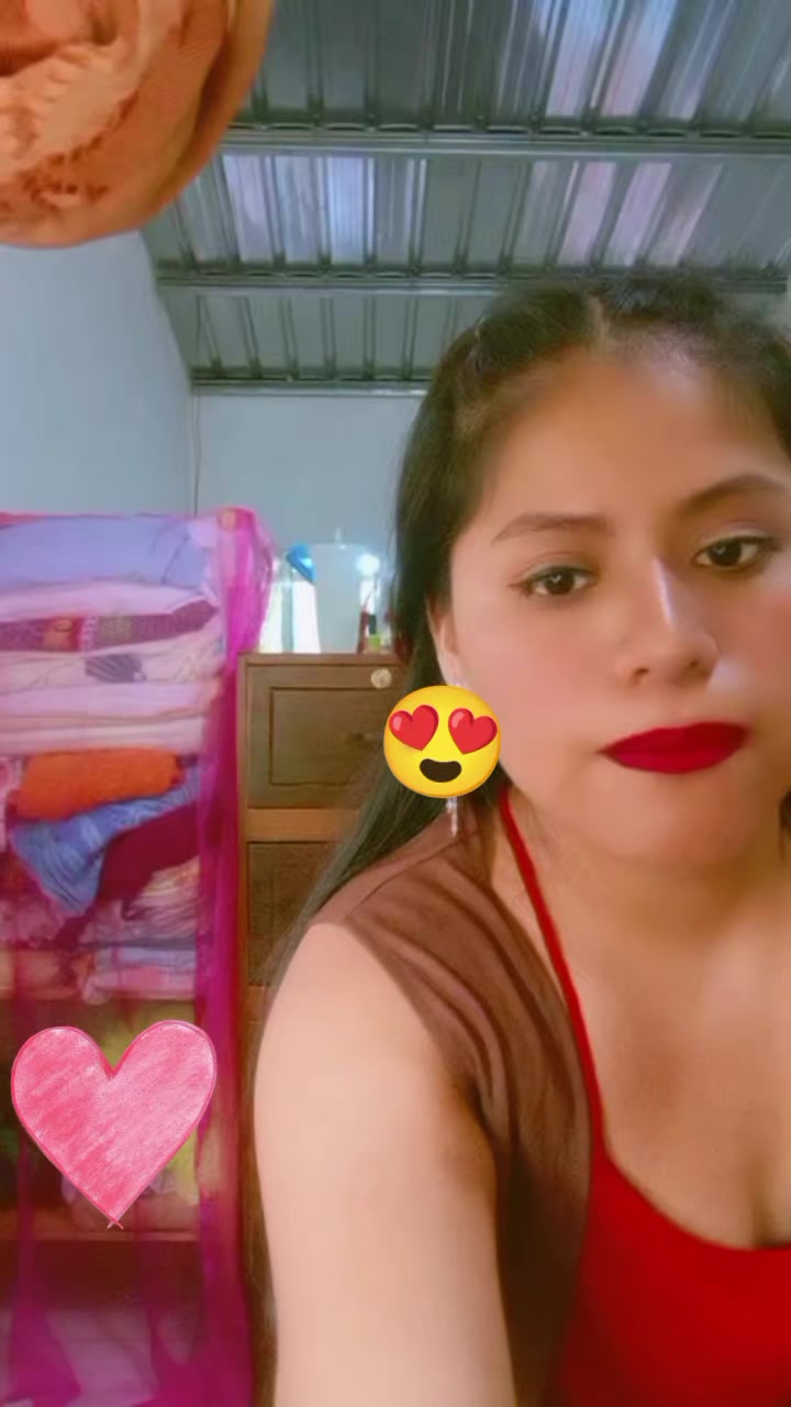 @Deysi